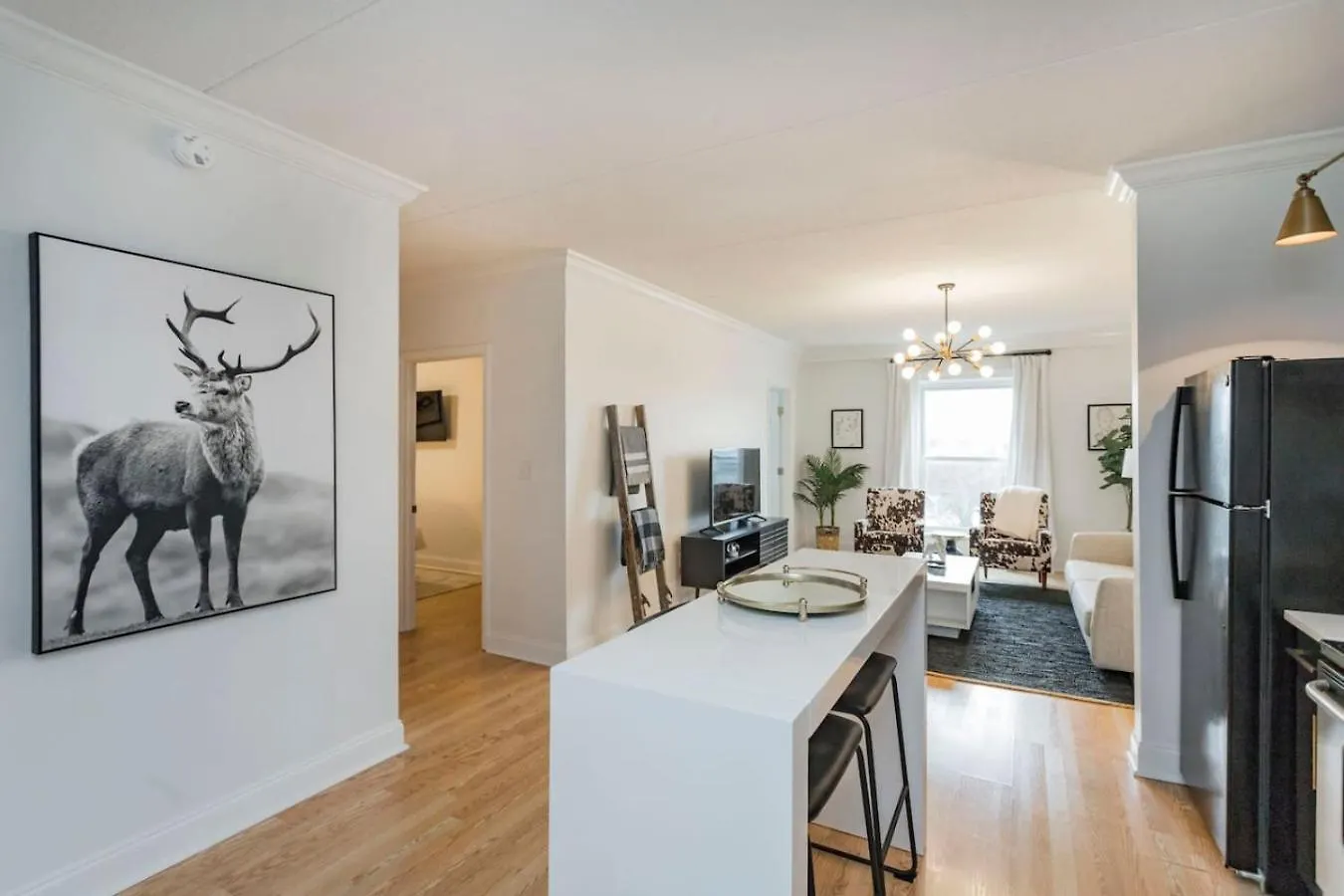 Two Condos On Music Row That Sleeps 14 With Pool And Parking Nashville Amerikai Egyesült Államok