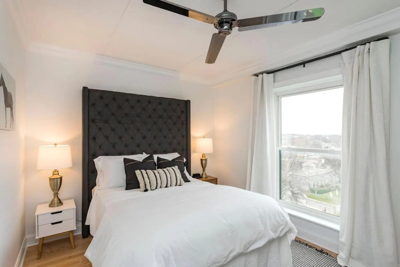 Apartman Two Condos On Music Row That Sleeps 14 With Pool And Parking Nashville Amerikai Egyesült Államok