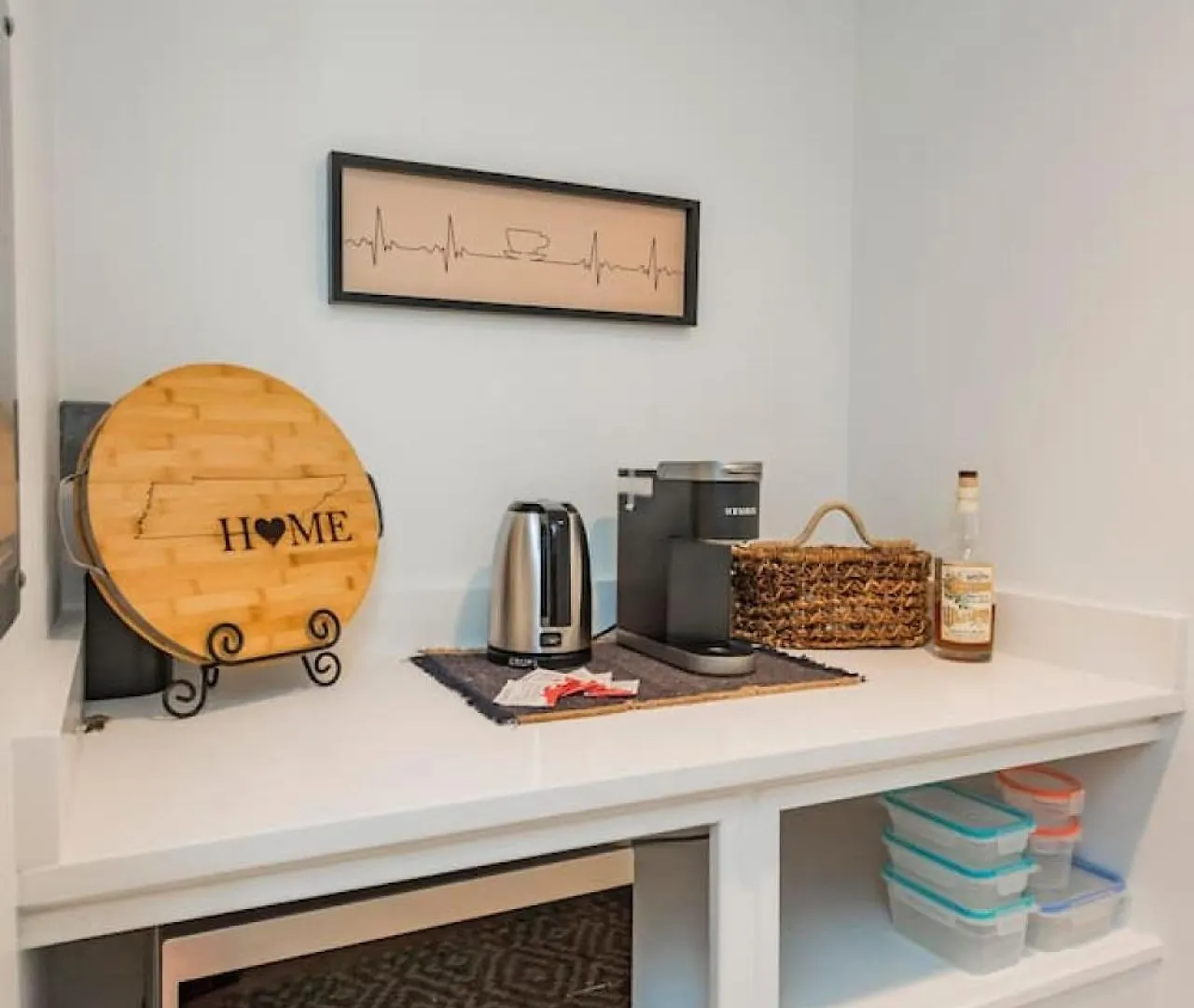 Apartman Two Condos On Music Row That Sleeps 14 With Pool And Parking Nashville